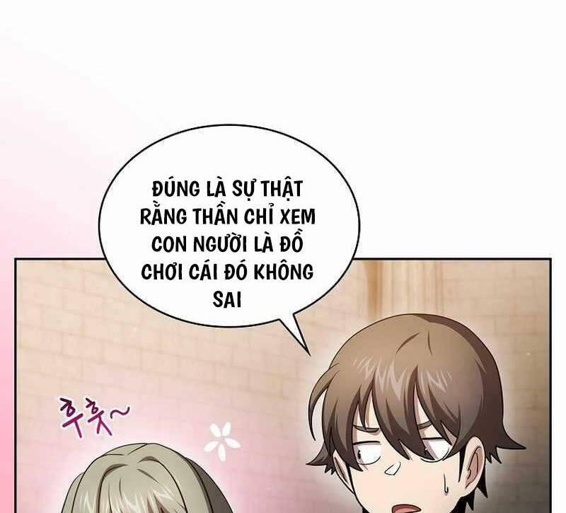 Có Thật Đây Là Anh Hùng Không? 96 trang 33