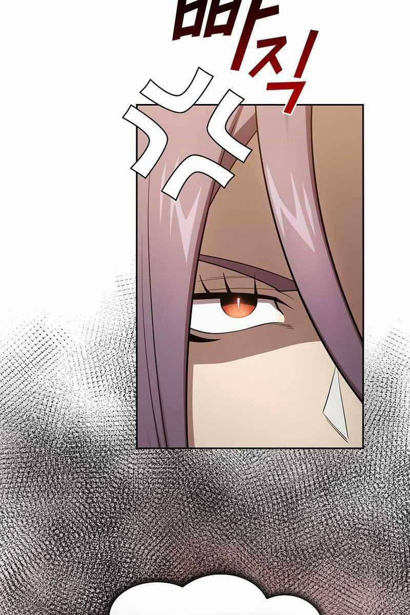 Có Thật Đây Là Anh Hùng Không? 96 trang 35