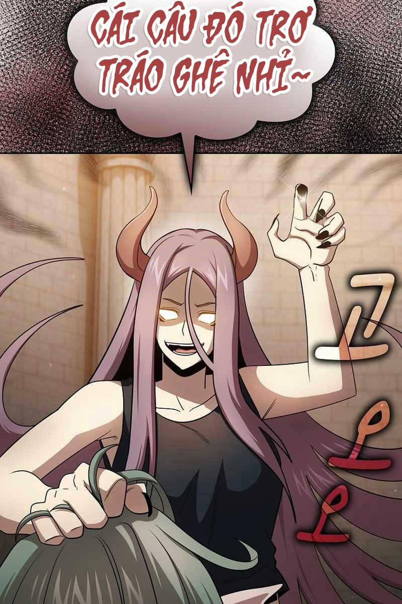 Có Thật Đây Là Anh Hùng Không? 96 trang 36