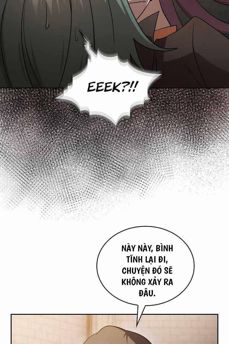 Có Thật Đây Là Anh Hùng Không? 96 trang 37