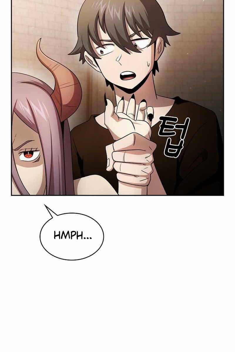 Có Thật Đây Là Anh Hùng Không? 96 trang 38