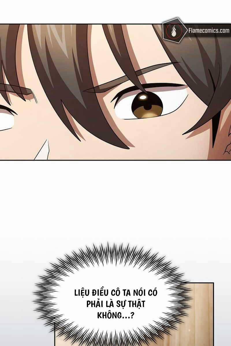 Có Thật Đây Là Anh Hùng Không? 96 trang 39