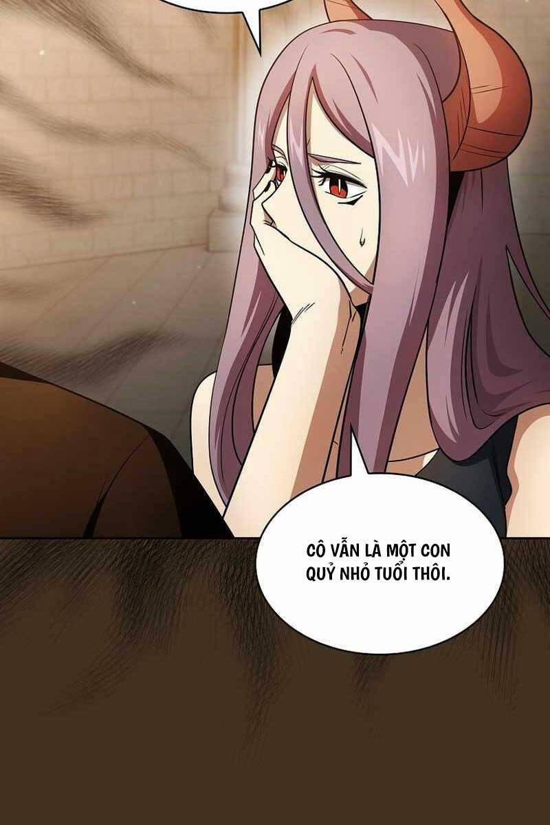 Có Thật Đây Là Anh Hùng Không? 96 trang 4