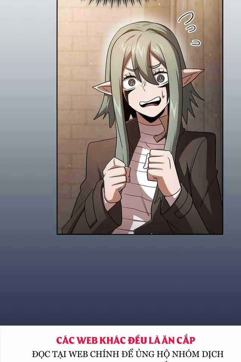 Có Thật Đây Là Anh Hùng Không? 96 trang 40