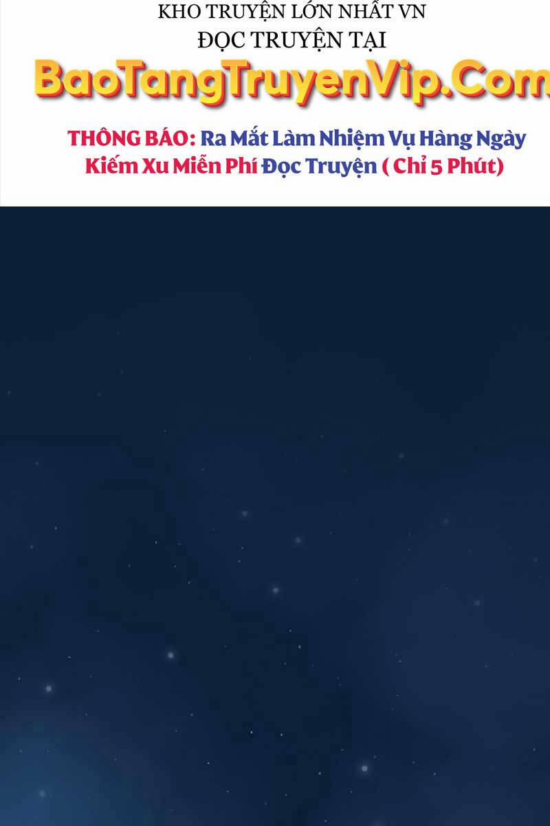 Có Thật Đây Là Anh Hùng Không? 96 trang 41