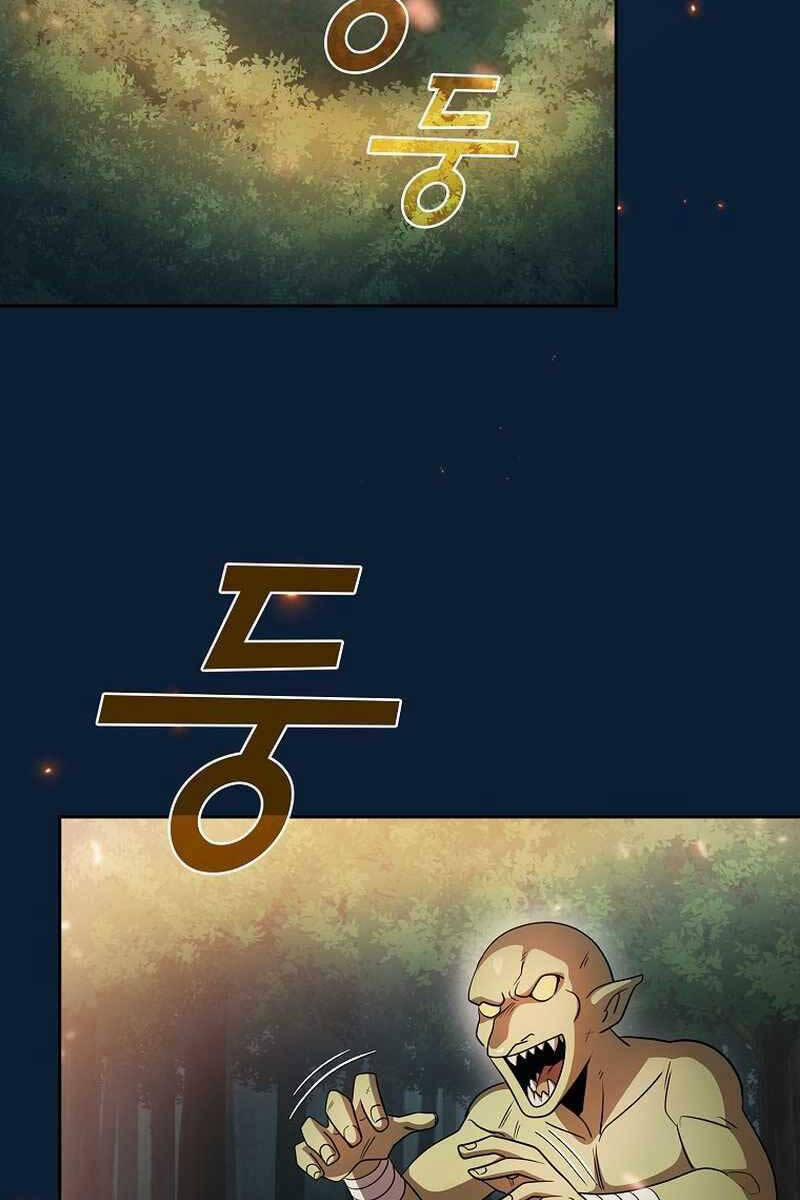 Có Thật Đây Là Anh Hùng Không? 96 trang 43