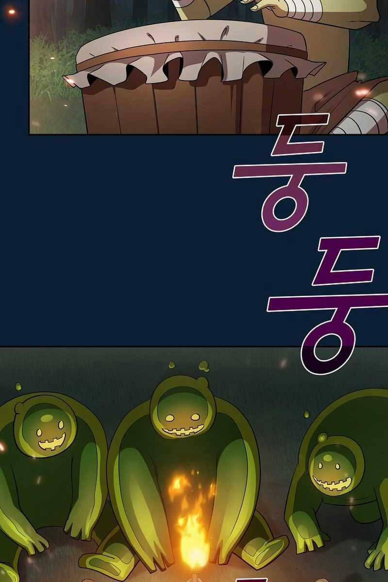 Có Thật Đây Là Anh Hùng Không? 96 trang 44