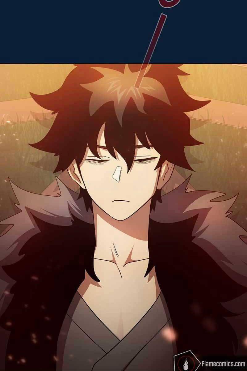 Có Thật Đây Là Anh Hùng Không? 96 trang 46