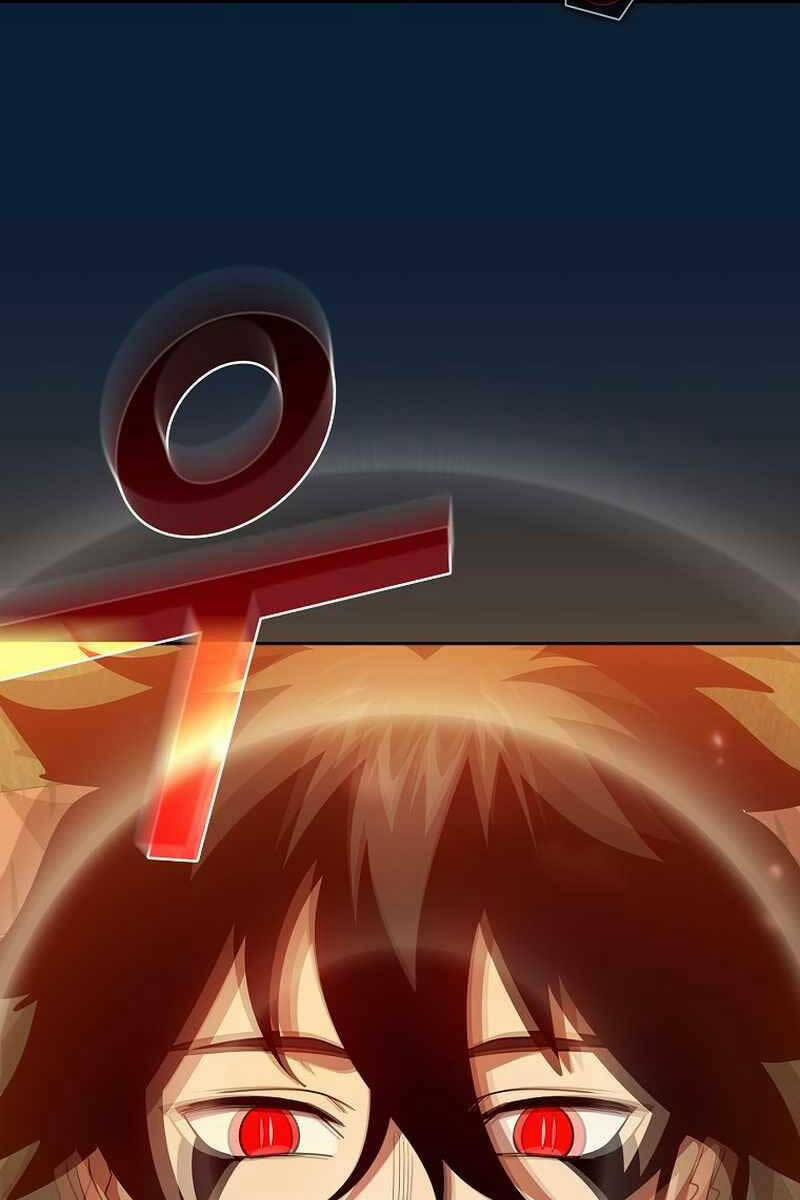 Có Thật Đây Là Anh Hùng Không? 96 trang 47