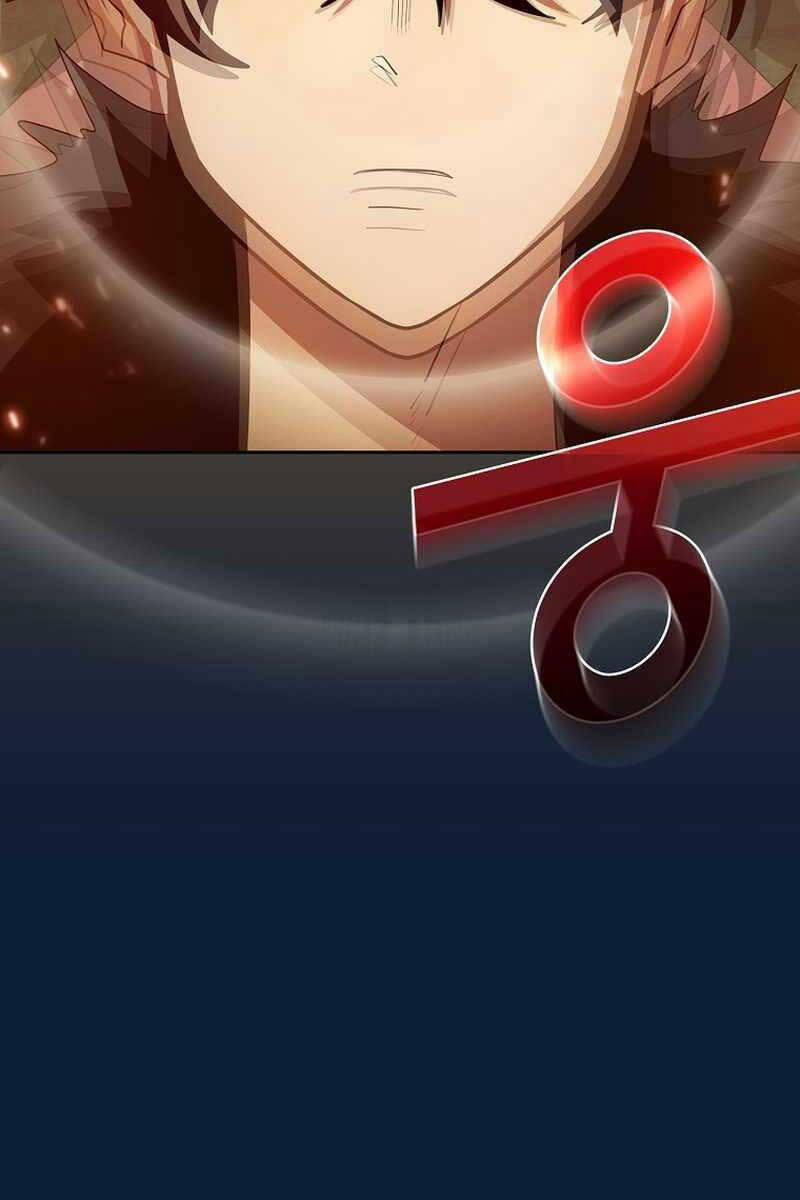 Có Thật Đây Là Anh Hùng Không? 96 trang 48