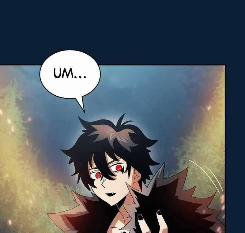 Có Thật Đây Là Anh Hùng Không? 96 trang 49