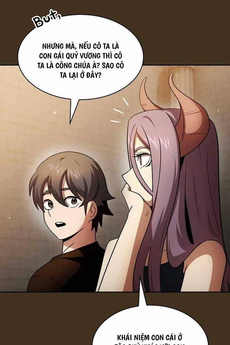 Có Thật Đây Là Anh Hùng Không? 96 trang 5