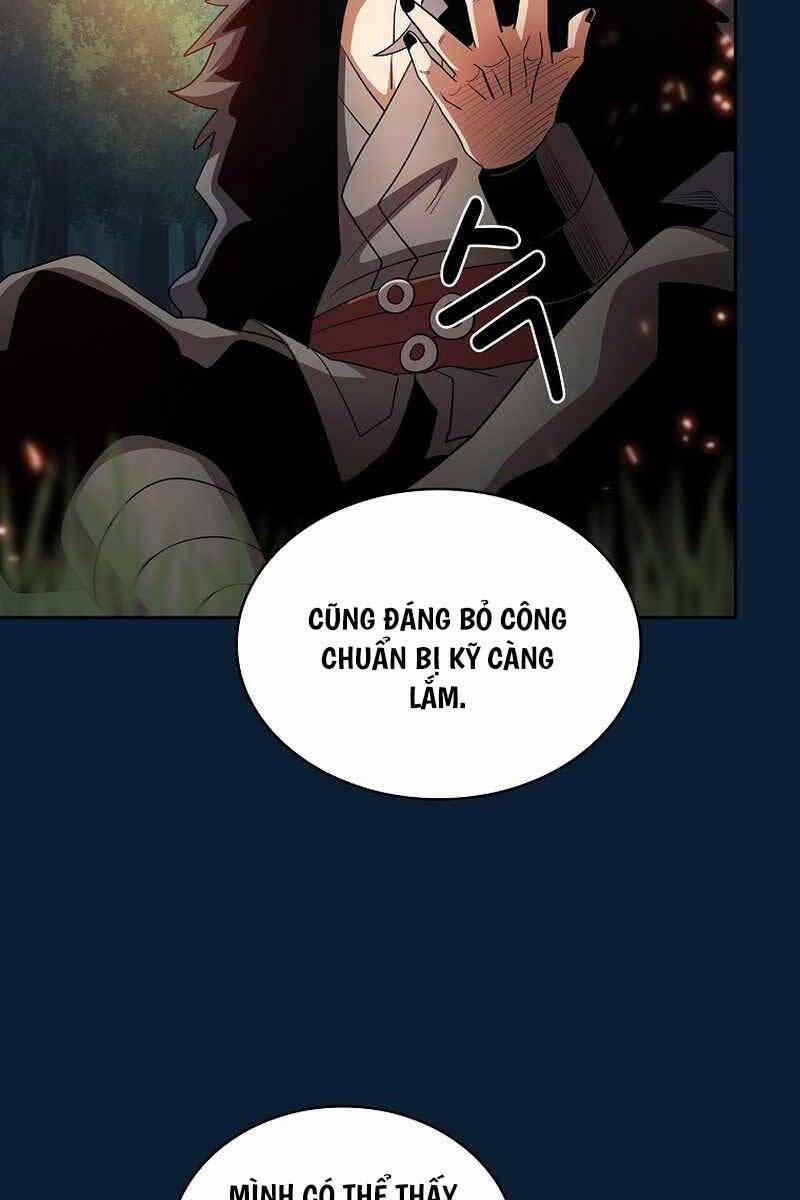 Có Thật Đây Là Anh Hùng Không? 96 trang 50