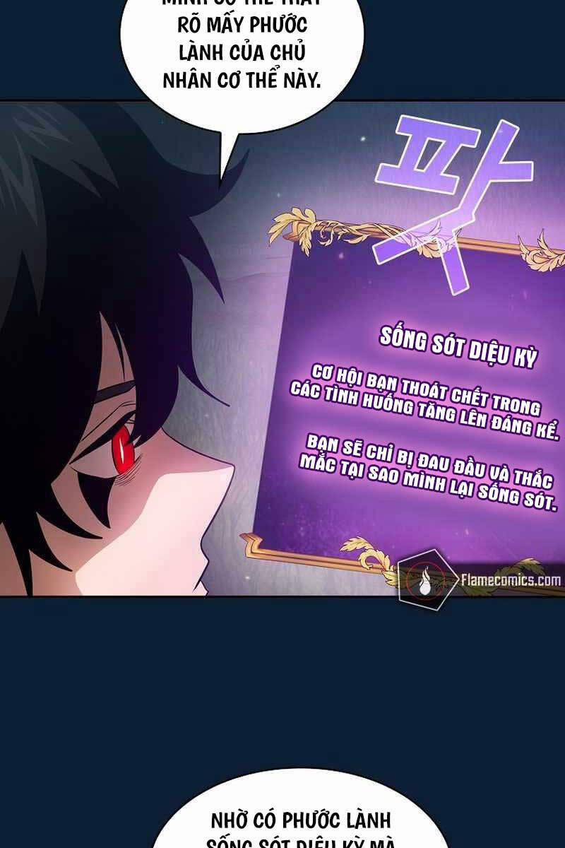 Có Thật Đây Là Anh Hùng Không? 96 trang 51