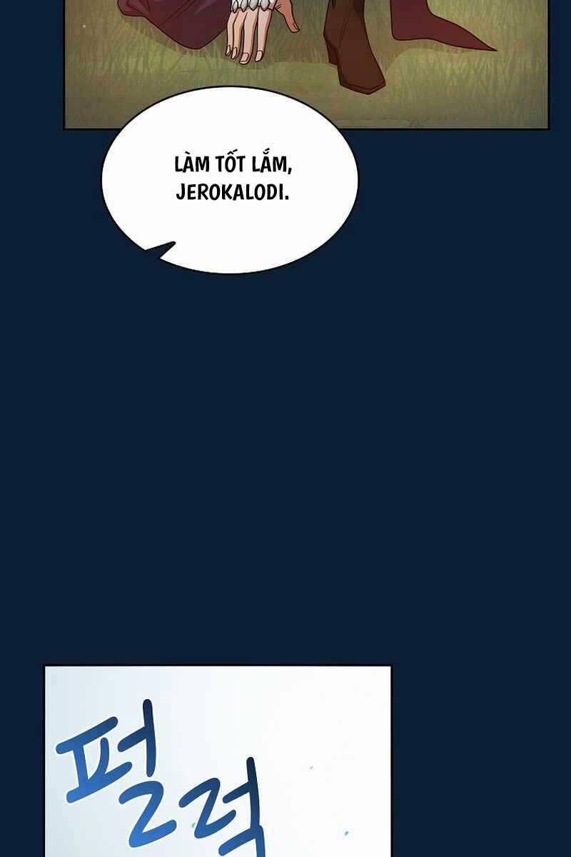 Có Thật Đây Là Anh Hùng Không? 96 trang 53