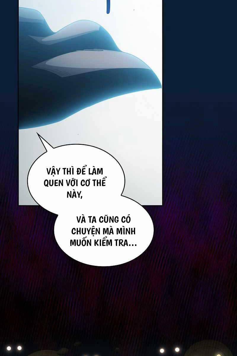 Có Thật Đây Là Anh Hùng Không? 96 trang 54