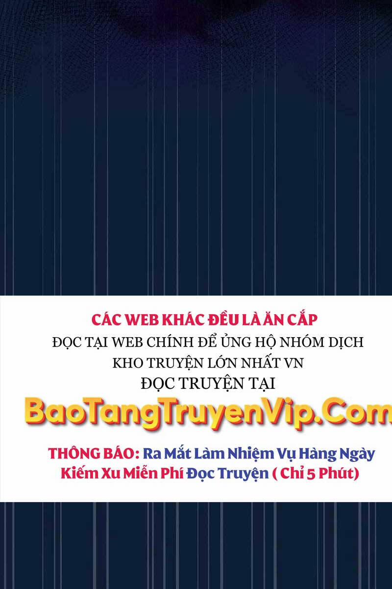 Có Thật Đây Là Anh Hùng Không? 96 trang 57