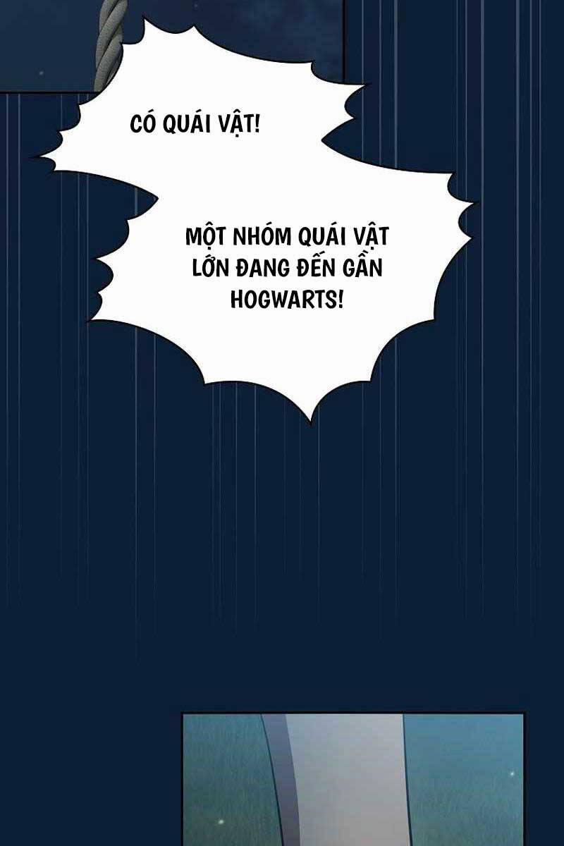 Có Thật Đây Là Anh Hùng Không? 96 trang 59