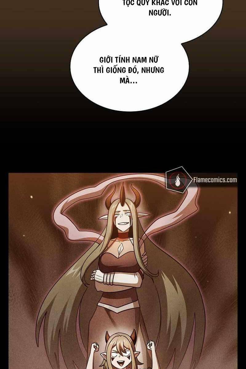 Có Thật Đây Là Anh Hùng Không? 96 trang 6