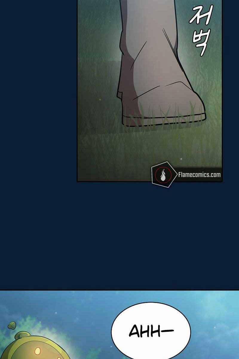 Có Thật Đây Là Anh Hùng Không? 96 trang 60