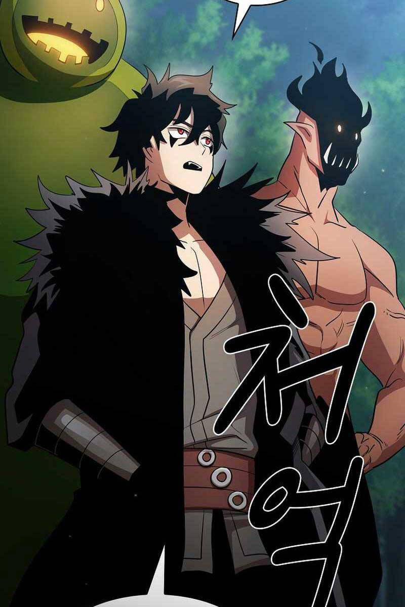 Có Thật Đây Là Anh Hùng Không? 96 trang 61