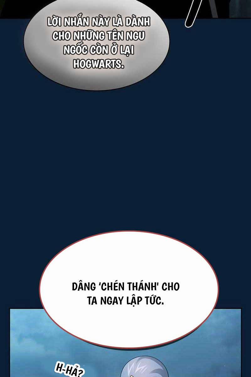 Có Thật Đây Là Anh Hùng Không? 96 trang 62