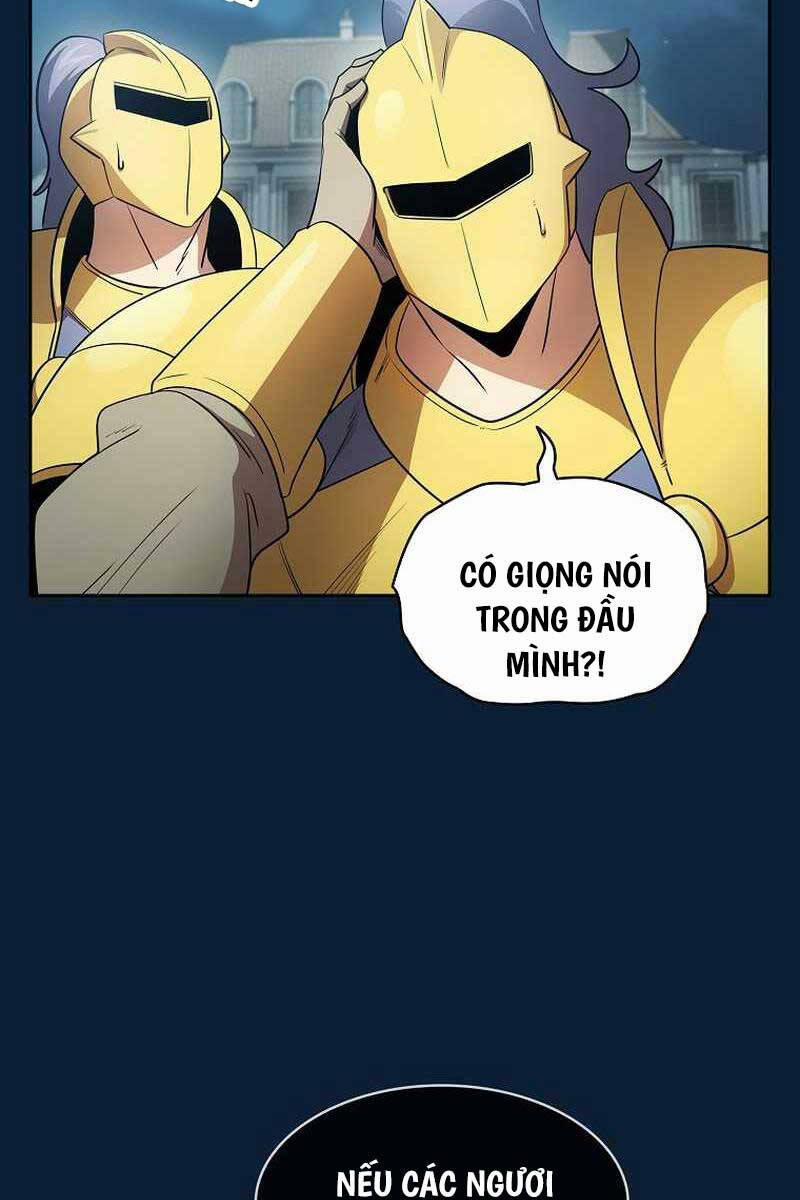 Có Thật Đây Là Anh Hùng Không? 96 trang 63