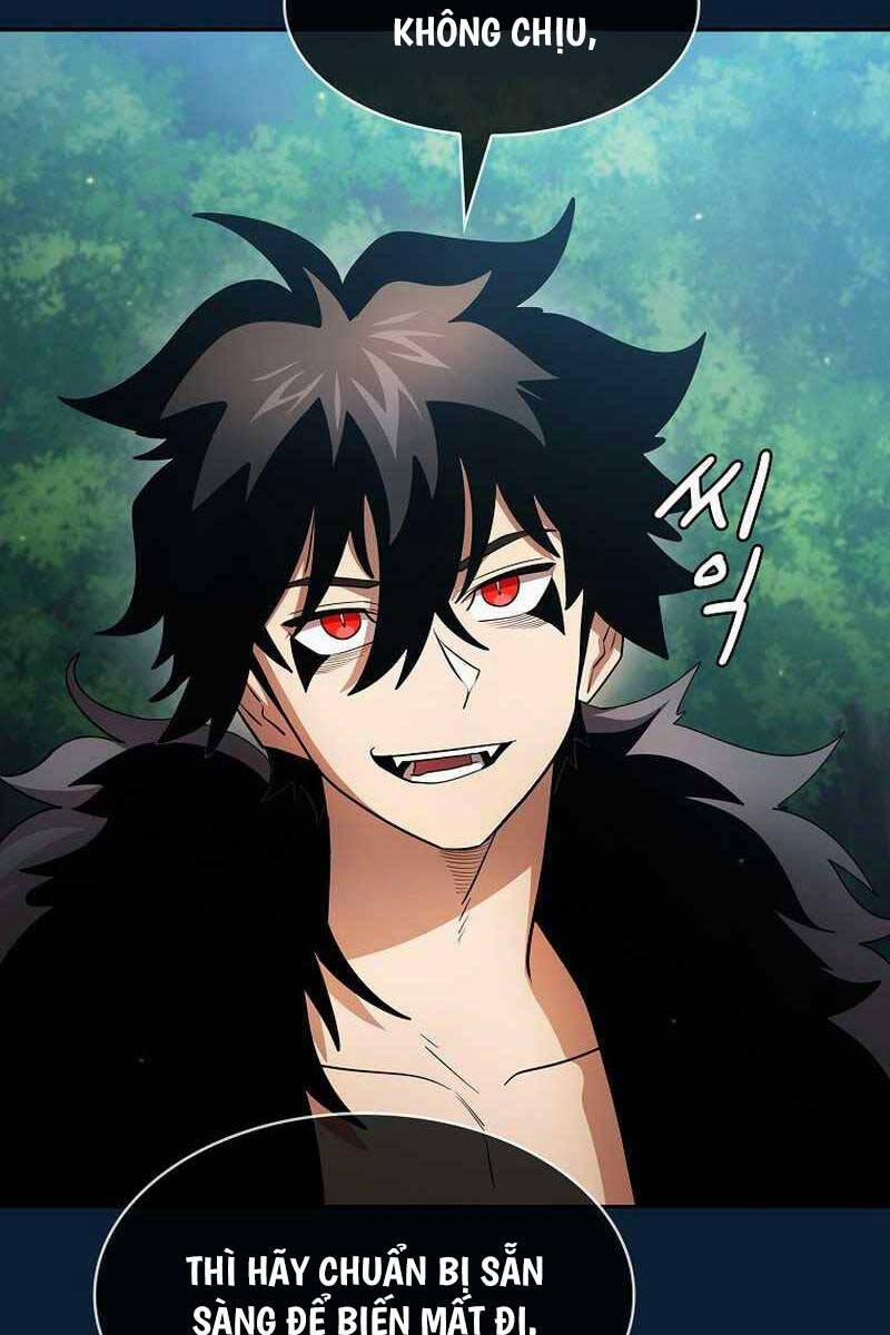 Có Thật Đây Là Anh Hùng Không? 96 trang 64