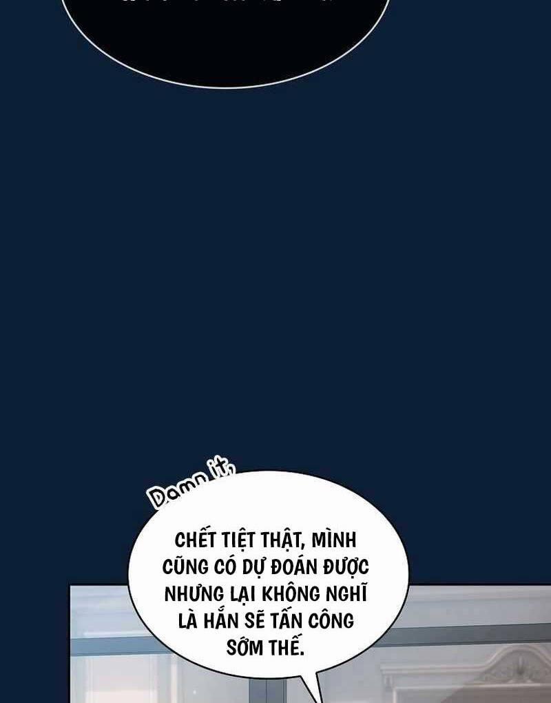 Có Thật Đây Là Anh Hùng Không? 96 trang 65