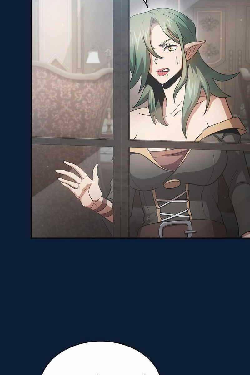 Có Thật Đây Là Anh Hùng Không? 96 trang 66