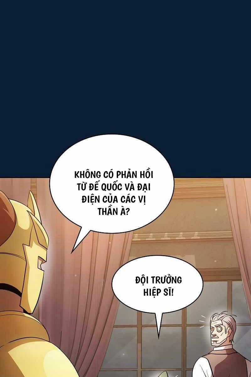 Có Thật Đây Là Anh Hùng Không? 96 trang 68