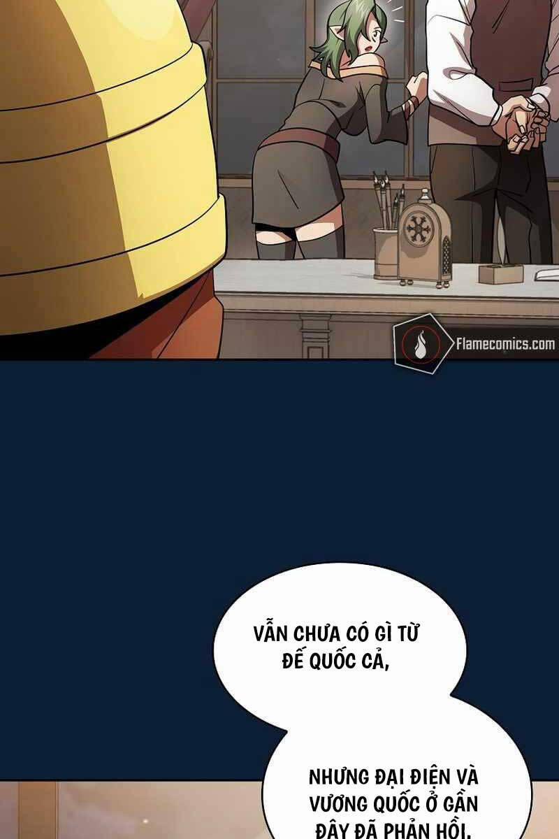 Có Thật Đây Là Anh Hùng Không? 96 trang 69