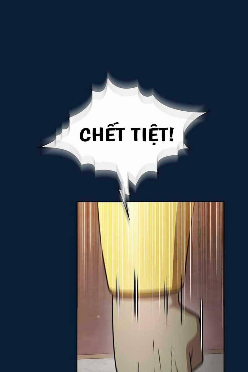 Có Thật Đây Là Anh Hùng Không? 96 trang 71