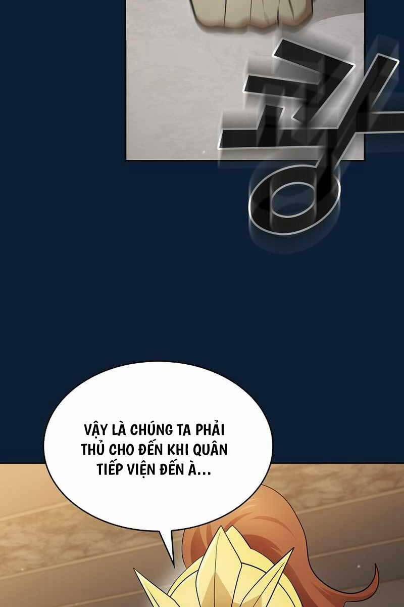 Có Thật Đây Là Anh Hùng Không? 96 trang 72