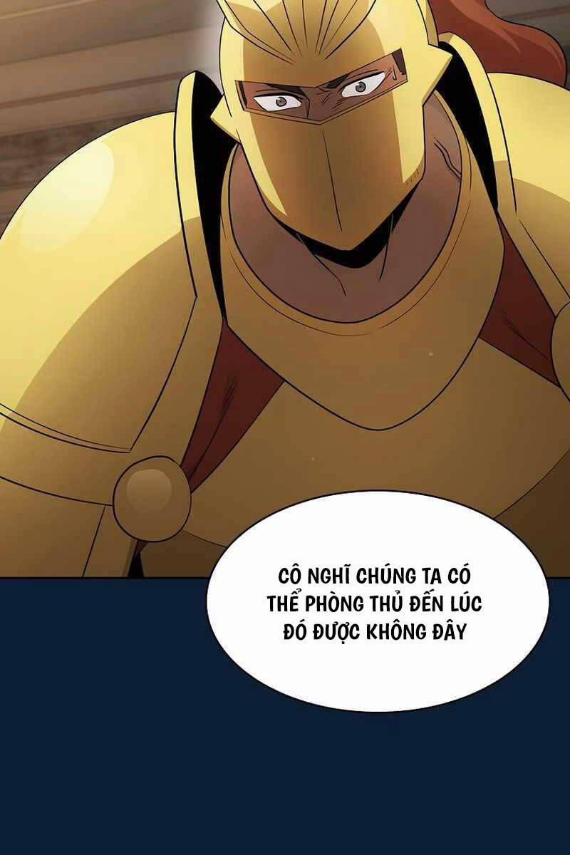 Có Thật Đây Là Anh Hùng Không? 96 trang 73