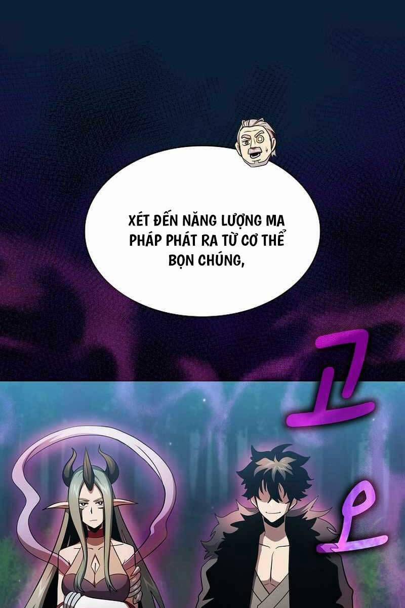 Có Thật Đây Là Anh Hùng Không? 96 trang 74