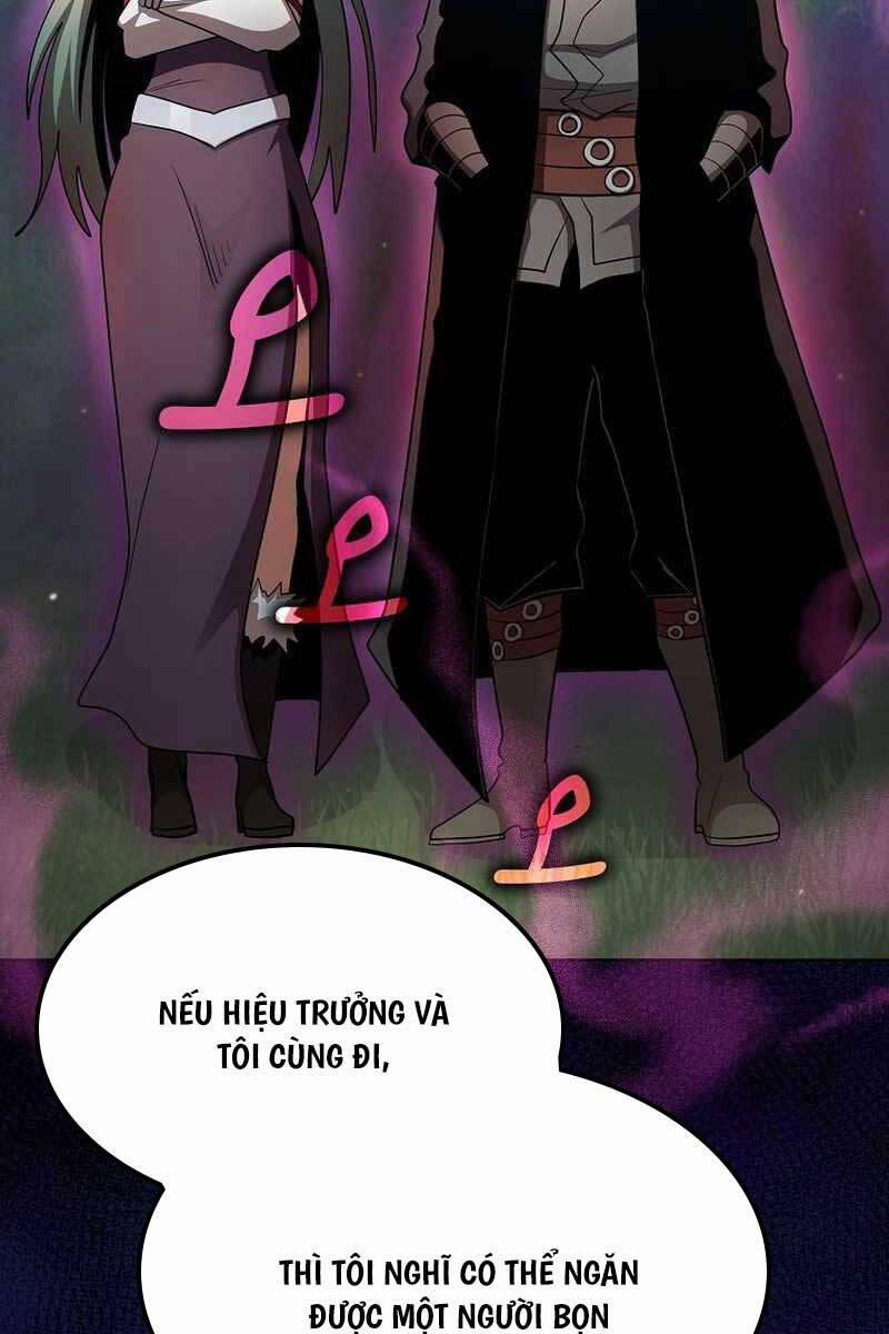 Có Thật Đây Là Anh Hùng Không? 96 trang 75