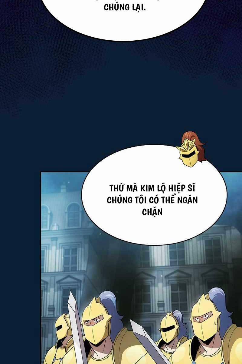 Có Thật Đây Là Anh Hùng Không? 96 trang 76