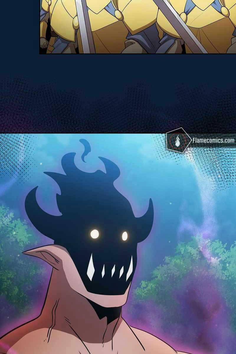 Có Thật Đây Là Anh Hùng Không? 96 trang 77