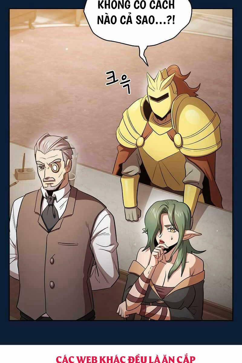 Có Thật Đây Là Anh Hùng Không? 96 trang 79