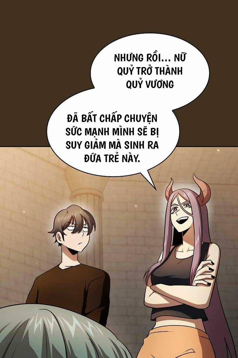 Có Thật Đây Là Anh Hùng Không? 96 trang 8