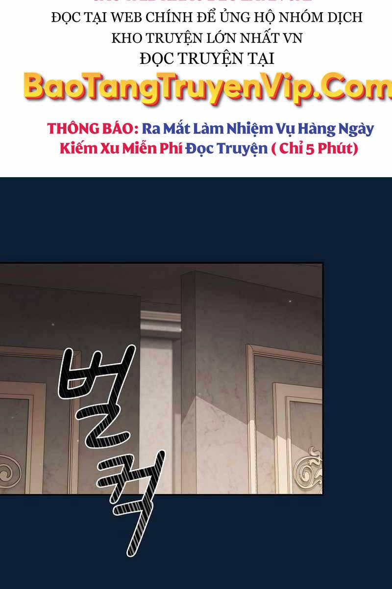 Có Thật Đây Là Anh Hùng Không? 96 trang 80