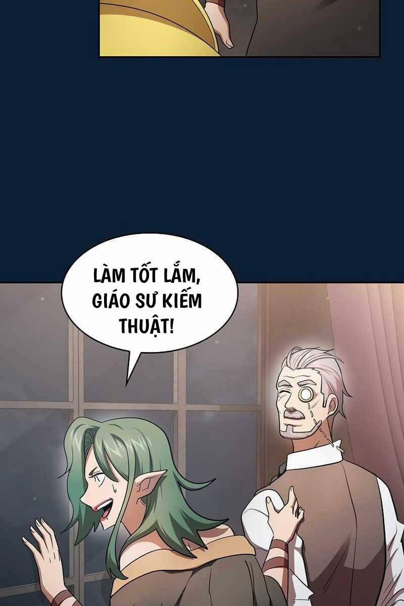 Có Thật Đây Là Anh Hùng Không? 96 trang 84