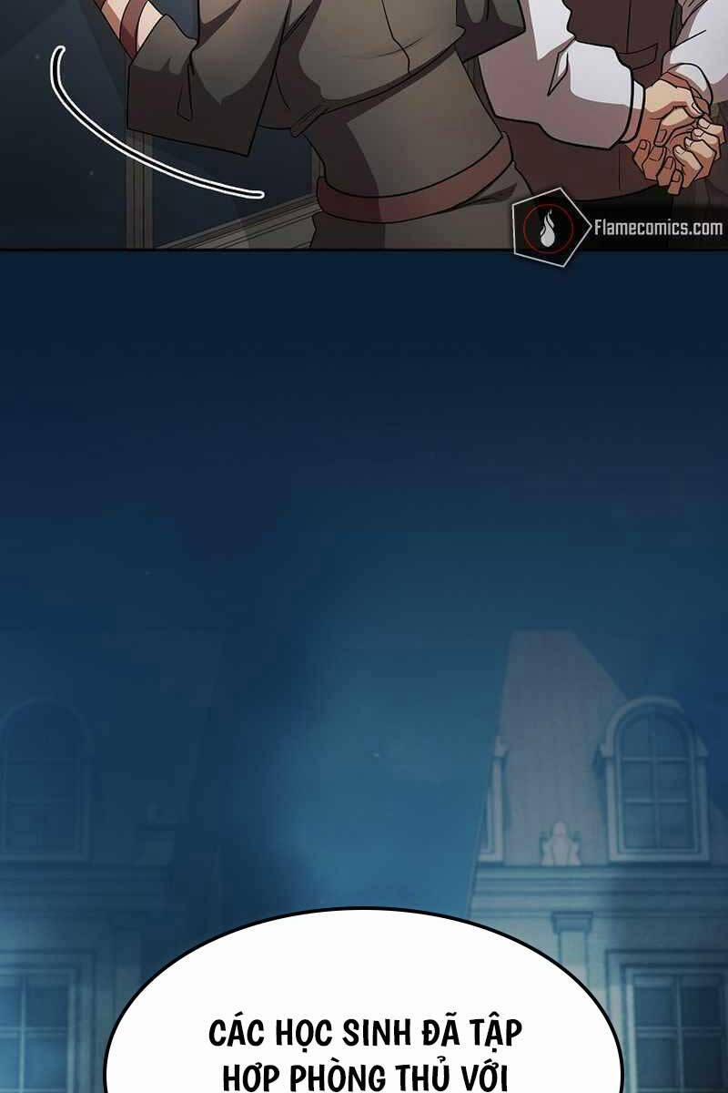 Có Thật Đây Là Anh Hùng Không? 96 trang 85