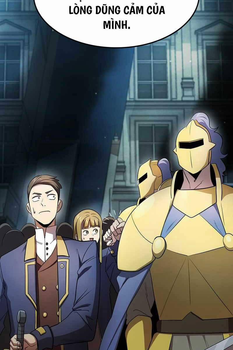 Có Thật Đây Là Anh Hùng Không? 96 trang 86