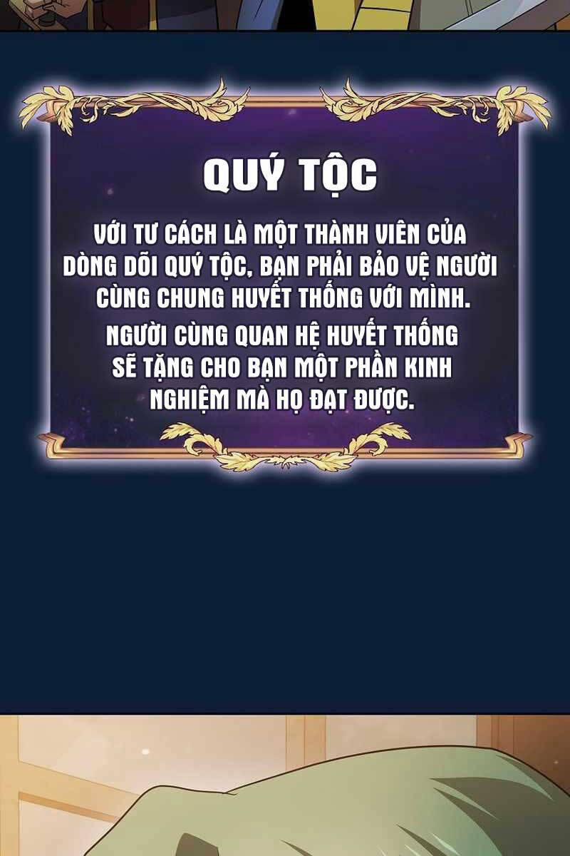 Có Thật Đây Là Anh Hùng Không? 96 trang 87