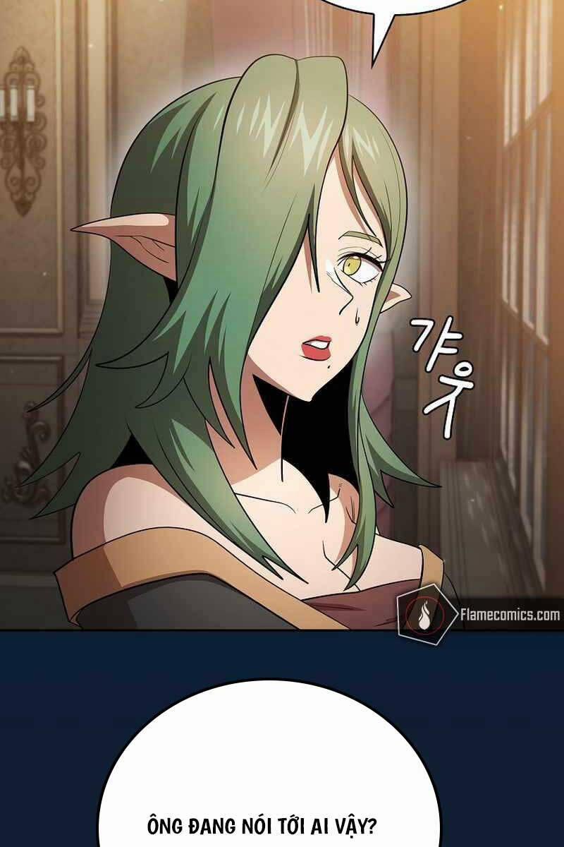 Có Thật Đây Là Anh Hùng Không? 96 trang 91