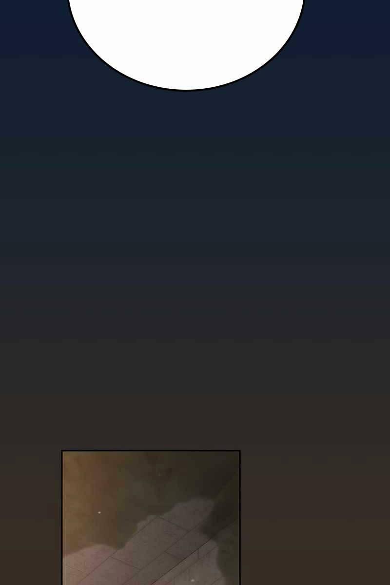 Có Thật Đây Là Anh Hùng Không? 96 trang 92