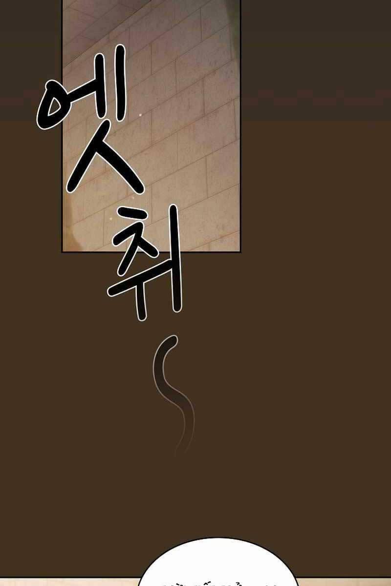 Có Thật Đây Là Anh Hùng Không? 96 trang 93