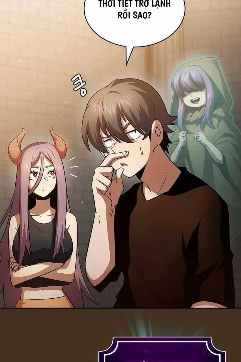 Có Thật Đây Là Anh Hùng Không? 96 trang 94